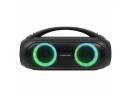 Boxă portabilă Bluetooth Kruger & Matz JOY 2 – 20W, RGB