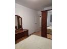 Apartament cu 2 camere de închiriat +parcare- pe Calea Baciului