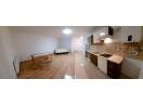 Apartament cu 2 camere de închiriat +parcare- pe Calea Baciului