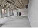 Spatiu comercial hala vanzare cluj napoca centru 924322 poza 1