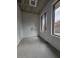 Spatiu comercial hala vanzare cluj napoca centru 924322 poza 6