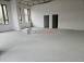 Spatiu comercial hala vanzare cluj napoca centru 924322 poza 2