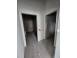 Spatiu comercial hala vanzare cluj napoca centru 924322 poza 4