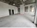 Spatiu comercial hala vanzare cluj napoca centru 924323 poza 1