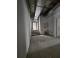 Spatiu comercial hala vanzare cluj napoca centru 924323 poza 3