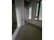 Spatiu comercial hala vanzare cluj napoca centru 924323 poza 2