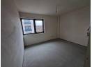 Apartament cu 3 camere confort sporit, 72 mp, etaj 2, cu garaj sub bloc, in constructie noua