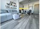 Apartament nou cu 2 camere confort I, finisat modern, mobilat si utilat cu parcare