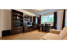 Apartament modern cu parcare