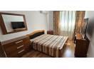 Apartament modern cu parcare