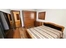 Apartament modern cu parcare