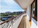Apartament decomandat pe Teodor Mihali
