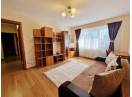 Apartament decomandat pe Teodor Mihali