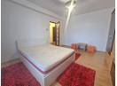 Apartament cu parcare in Borhanci