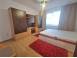 Apartament inchiriat 2 camere cluj napoca borhanci 924335 poza 4