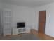 Apartament inchiriat 3 camere cluj napoca zorilor 924336 poza 4