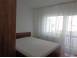 Apartament inchiriat 3 camere cluj napoca zorilor 924336 poza 8