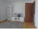 Apartament inchiriat 3 camere cluj napoca zorilor 924336 poza 3