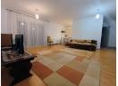 Apartament nou cu 2 camere confort sporit, 64mp, etaj intermediar, finisat, mobilat si utilat, cu parcare