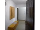 Apartament cu 2 camere decomandate, 52mp, etaj 1, finisat, mobilat si utilat, zona Intre lacuri