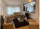 Apartament nou cu 2 camere confort sporit, 64mp, etaj intermediar, finisat, mobilat si utilat in A.Muresanu