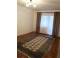 Apartament vanzare 2 camere cluj napoca manastur 924347 poza 3
