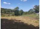 Vând teren intravilan in Vânători,langa Ciucea 4630 mp