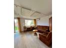 Apartament 3 camere, 2 balcoane, Plopilor