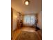 Apartament inchiriat 3 camere cluj napoca plopilor 924368 poza 4