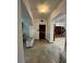 Apartament inchiriat 3 camere cluj napoca plopilor 924368 poza 6