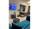 Apartament cu 1 camera, ultrafinisat mobilat si utilat, zona FSEGA - Iulius Mall