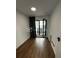 Apartament inchiriat 3 camere cluj napoca zorilor 924370 poza 5