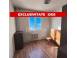 Garsoniera vanzare cluj napoca gheorgheni 924371 poza 2