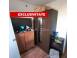 Garsoniera vanzare cluj napoca gheorgheni 924371 poza 1