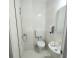 Garsoniera vanzare cluj napoca gheorgheni 924371 poza 5