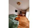 Apartament 3 camere de vanzare in Borhanci, Cluj Napoca