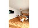 Apartament 3 camere de vanzare in Borhanci, Cluj Napoca