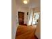 Apartament vanzare 3 camere cluj napoca borhanci 924372 poza 6