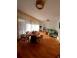 Apartament vanzare 3 camere cluj napoca borhanci 924372 poza 3