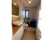Apartament vanzare 3 camere cluj napoca borhanci 924372 poza 8