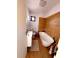 Apartament vanzare 3 camere cluj napoca borhanci 924372 poza 7