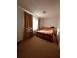 Apartament vanzare 3 camere cluj napoca borhanci 924372 poza 4