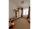 Apartament vanzare 3 camere cluj napoca borhanci 924372 poza 5
