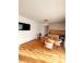 Apartament vanzare 3 camere cluj napoca borhanci 924372 poza 2
