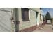 Casa de vanzare cluj napoca apahida 924375 poza 1