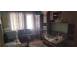 Casa de vanzare cluj napoca apahida 924375 poza 7