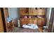 Casa de vanzare cluj napoca apahida 924375 poza 9