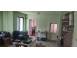 Casa de vanzare cluj napoca apahida 924375 poza 5