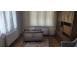 Casa de vanzare cluj napoca apahida 924375 poza 6