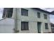 Casa de vanzare cluj napoca apahida 924375 poza 4